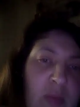 NataliKuper online show from February 2026 07:02:02 PM