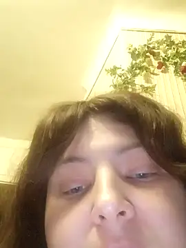 NataliKuper online show from February 2026 10:21:02 PM