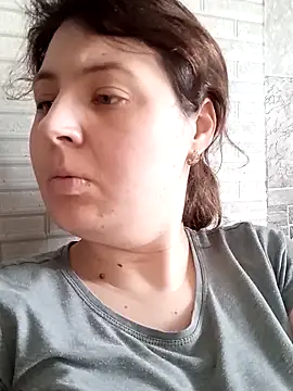 NataliKuper online show from March 2026 02:10:02 PM