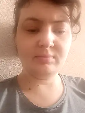 NataliKuper online show from February 2026 10:16:02 AM