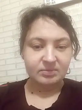 NataliKuper online show from March 2026 05:21:01 PM