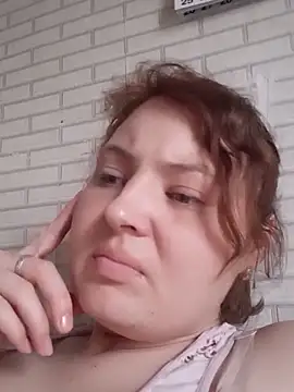 Snapshot of NataliKuper chatting on May 2026 04:59:05 PM NataliKuper online show from May 2026 04:59:05 PM