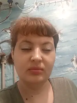 Snapshot of NataliKuper chatting on June 2026 06:18:02 PM NataliKuper online show from June 2026 06:18:02 PM