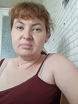Snapshot of NataliKuper chatting on July 2026 10:38:02 AM NataliKuper online show from July 2026 10:38:02 AM