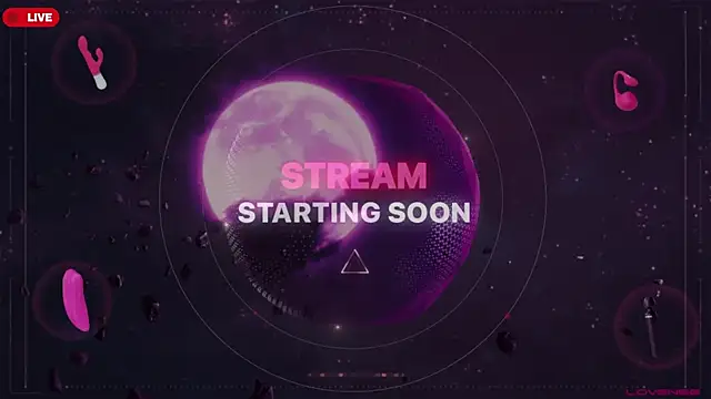 Mystic DreamAlt online show from February 2026 03:47:01 PM