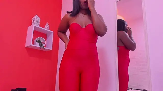 Kendal hot69  online show from February 2026 11:23:01 AM