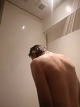 kevinballss online show from June 2026 08:36:02 PM