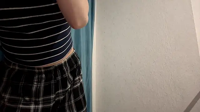 Snapshot of StaticBliss chatting on February 2026 01:16:02 AM StaticBliss online show from February 2026 01:16:02 AM