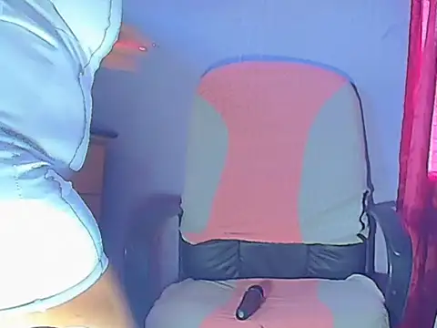 Bell002 online show from March 2026 09:54:01 AM