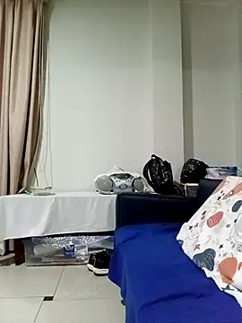 venus-marte online show from April 2026 04:25:01 AM