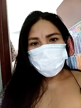 venus-marte online show from April 2026 05:41:01 PM