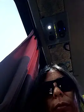 venus-marte online show from March 2026 11:23:02 PM