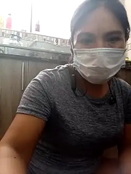 venus-marte online show from April 2026 05:42:01 PM