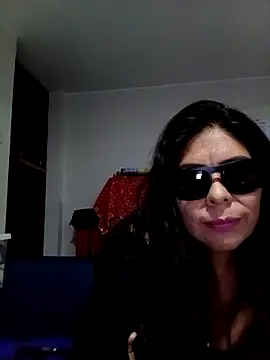 venus-marte online show from March 2026 06:28:01 AM