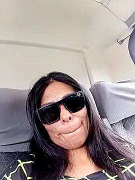 venus-marte online show from March 2026 04:36:01 PM