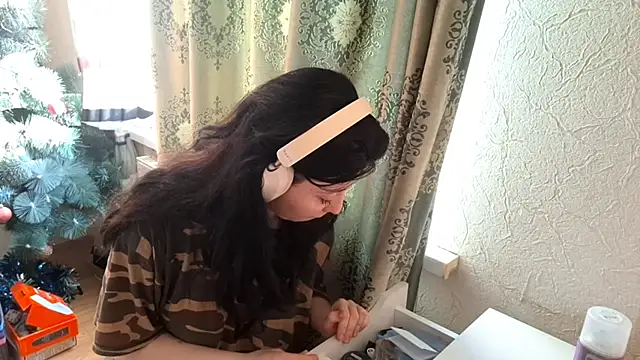 Snapshot of MindyMinty chatting on March 2026 03:06:02 AM MindyMinty online show from March 2026 03:06:02 AM