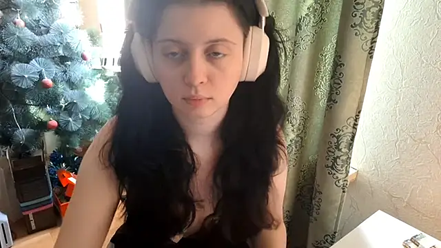 Snapshot of MindyMinty chatting on March 2026 05:08:02 AM MindyMinty online show from March 2026 05:08:02 AM