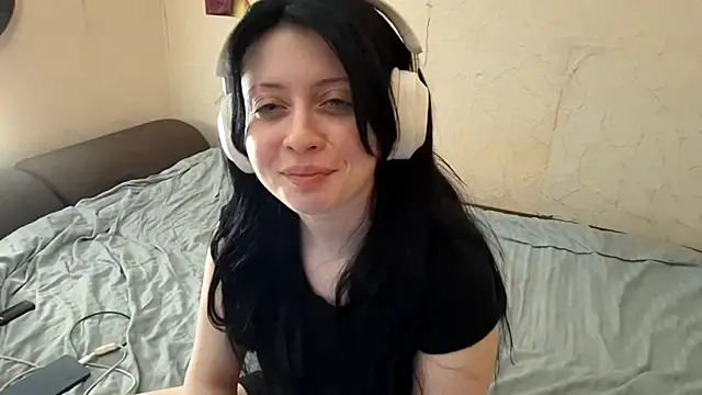 Snapshot of MindyMinty chatting on March 2026 05:09:02 AM MindyMinty online show from March 2026 05:09:02 AM