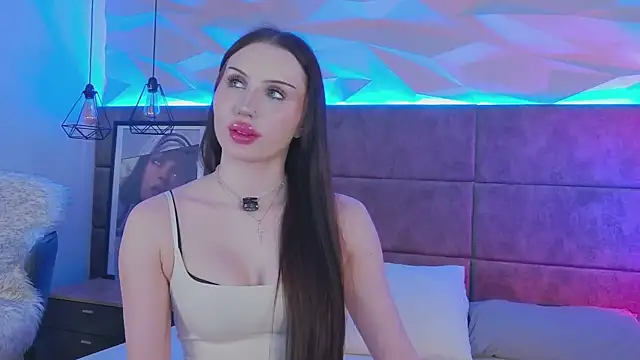 EfiKhalifa online show from April 2026 07:45:01 AM