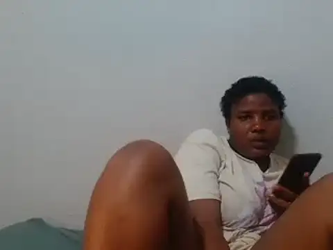 WETPUSSY36XX online show from February 2026 07:57:02 PM