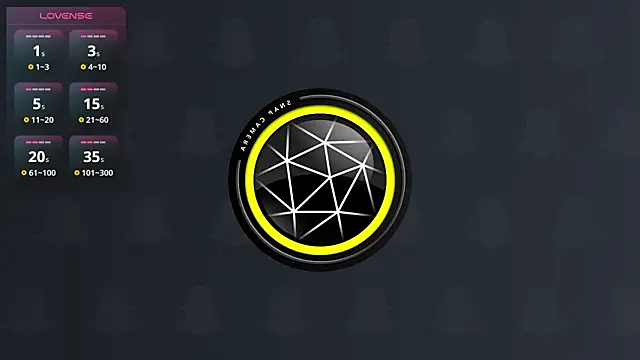 Rosa Munoz online show from March 2026 09:14:01 PM