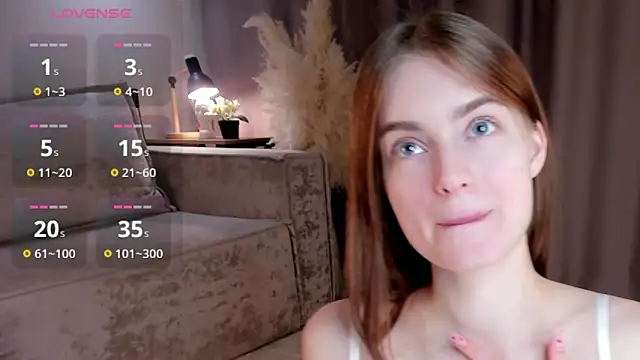 Rosa Munoz online show from March 2026 02:18:01 PM