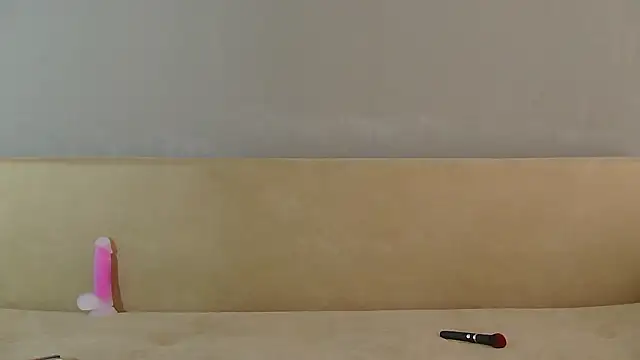 CandySurprise19 online show from March 2026 09:16:01 AM