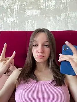 CandySurprise19 online show from March 2026 01:04:02 PM