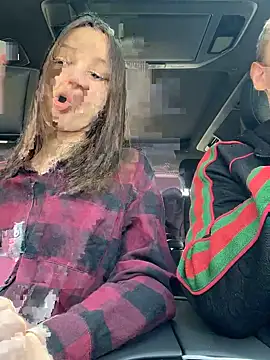 CandySurprise19 online show from April 2026 09:57:02 AM