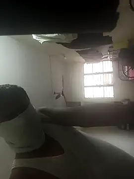 Snapshot of hunk_man chatting on February 2026 12:07:01 PM hunk man online show from February 2026 12:07:01 PM