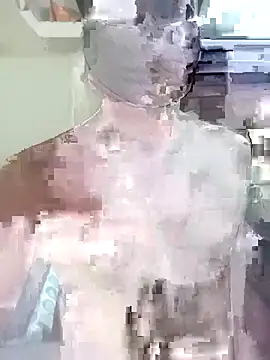 Snapshot of hunk_man chatting on March 2026 02:06:01 PM hunk man online show from March 2026 02:06:01 PM