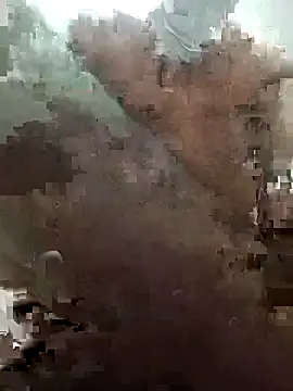 Snapshot of hunk_man chatting on February 2026 01:30:01 PM hunk man online show from February 2026 01:30:01 PM