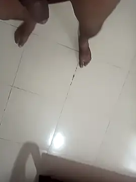 Snapshot of hunk_man chatting on February 2026 12:17:02 PM hunk man online show from February 2026 12:17:02 PM