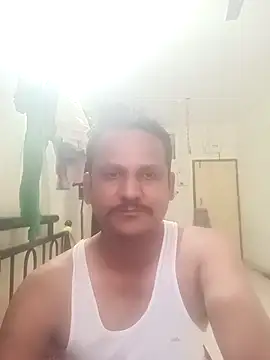 Snapshot of hunk_man chatting on February 2026 12:50:02 PM hunk man online show from February 2026 12:50:02 PM