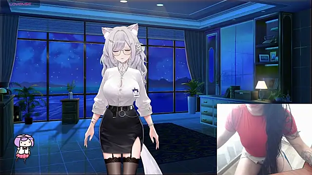 Snapshot of jade__mistress chatting on February 2026 02:02:01 PM jade mistress online show from February 2026 02:02:01 PM