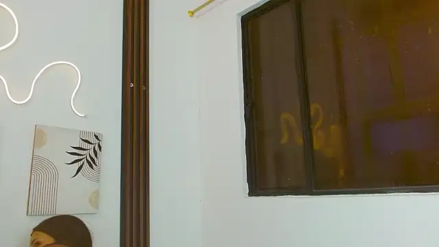 Snapshot of Miss_Ariel chatting on February 2026 02:22:02 AM Miss Ariel online show from February 2026 02:22:02 AM