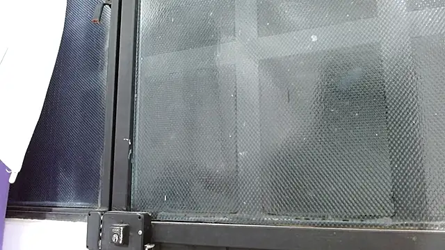 Snapshot of Miss_Ariel chatting on February 2026 01:35:02 AM Miss Ariel online show from February 2026 01:35:02 AM