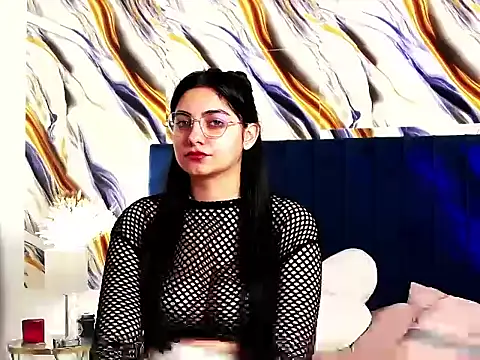 letisharay online show from February 2026 06:43:02 PM