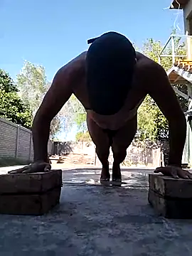 PeleHotsito online show from February 2026 09:00:02 PM