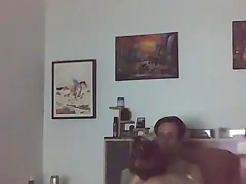 Gentlemancan online show from March 2025 07:26:02 PM