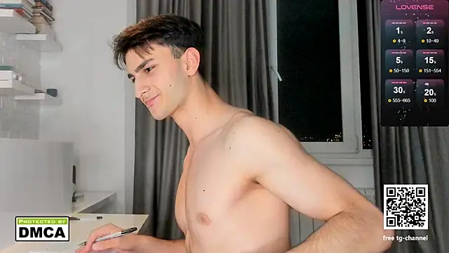 19 david 19 online show from May 2026 05:28:01 PM