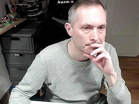 HornyYaro76 online show from February 2026 09:14:02 PM