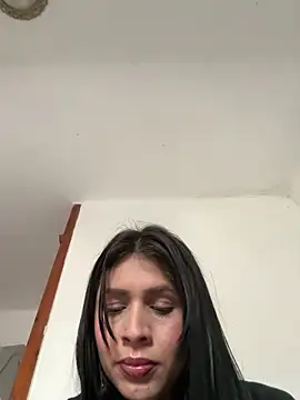 Alana SmithXx online show from March 2026 11:50:01 AM