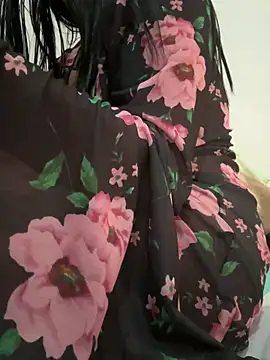 Alana SmithXx online show from April 2026 05:05:02 PM