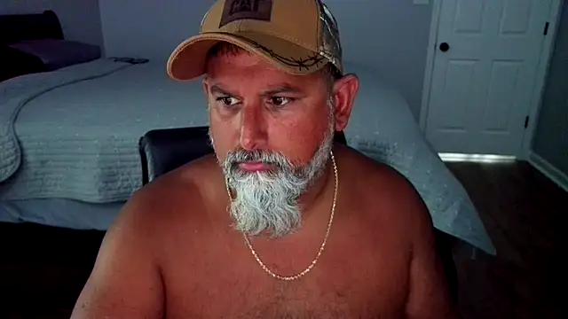 Snapshot of Brownmagic48 chatting on July 2026 03:14:02 PM Brownmagic48 online show from July 2026 03:14:02 PM