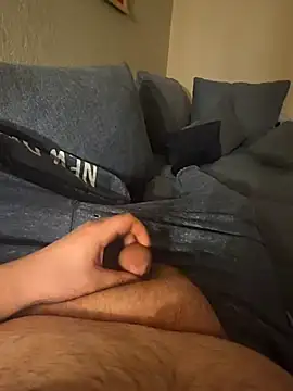 EdVonSchleck5 online show from February 2026 11:28:02 PM