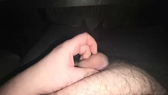 EdVonSchleck5 online show from February 2026 03:37:01 AM