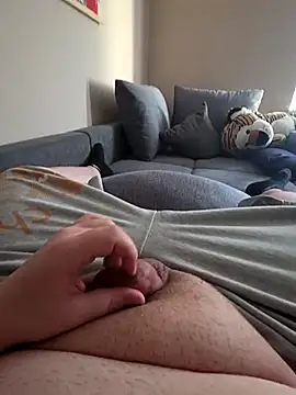 EdVonSchleck5 online show from March 2026 11:21:01 AM