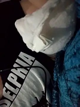 taigaakko online show from March 2026 05:45:02 AM