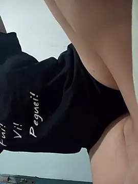 taigaakko online show from April 2026 03:07:02 AM